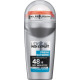 L'Oreal Men Expert deo roll fresh a can