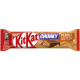 kitkat chunky peanut butter42g Riegel