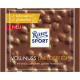 Ritter Sport full-nut l.fr. 100g blackboard