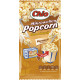 chio mikro.popcorn karamell 100g