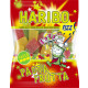 Haribo pasta frutta 175g borsa