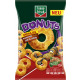 FunnyFresh donuts sweet + salty 110g bag