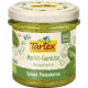 Tartex organic vegetable spin.pini.135g can