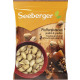 Seeberger pepper pistachios 150g bag