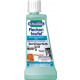 Stain Remover Lubricant / Oils 412