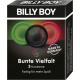 billy boy colorful 3er 0