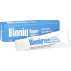 bioniq repair toothpaste 75ml tube
