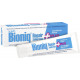 bioniq repair toothpaste plus 75ml tube