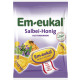 em-eukal sage-honey with z. 75g bag