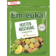 em-eukal cough mixture with z. 90g bag