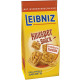 Bahlsen Leibniz kn.snack peanut 175g