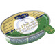 Jensen's duck liver pate 80g can