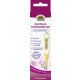 Sunlife fever thermometer flex