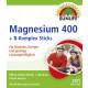 sunlife magn. 400 b-compact