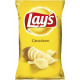 lays lays salted 175g bag