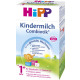 hipp kids milk combiot. 600g