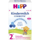 hipp children's milk a.2j.comb.600g