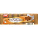 stereo caramel biscuits 200g