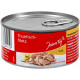 Tuna every day in a 195g can