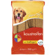 Every day dog strips poultry w.f20 / 200g