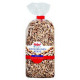 hofgut sunflower seeds 500g bag