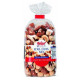 Hofgut noble nut mix g + g 150g bag