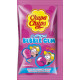 chupa chups cotton gum tutti f