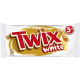 twix white 5er 230g