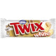 twix fehér dupla bár 46g bar