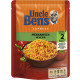 UncleBens express rice mexik. 250g bag