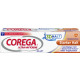 corega adhesive cream strong 40g tube
