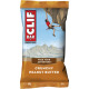 Clif Bar energy bar peanut butter 68g