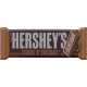 hersheys cookies + chocolate 40g bar