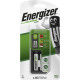 Energizer battery charger 700mah 57