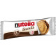Nutella biscuits 3 pieces 41.4g