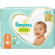 Pampers Premium protect size 3 35