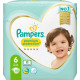 Pampers Premium protect size 6 23