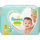 Pampers Premium protect size 2 32