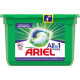 Ariel pods universal 15 wash loads