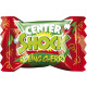 center shock rolling cherry 4g