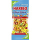 Haribo mini pico-balla 65g bag