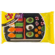 look o look Candy sushi 300g