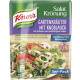 Knorr salad crowning knobi garden herbs 5er