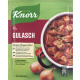 Knorr fix goulash 46g bag