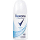 rexona spray mini 35ml t can