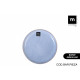 plate 16cm macarella blue md