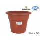 flowerpot 35cm greentime