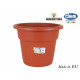 flowerpot 45cm greentime