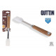 softss sweet quttin brush