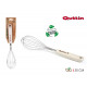 f egg batter 30cm bio quttin